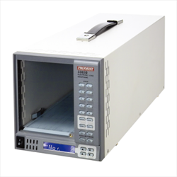 Thân máy mainframe PRODIGIT 3302G